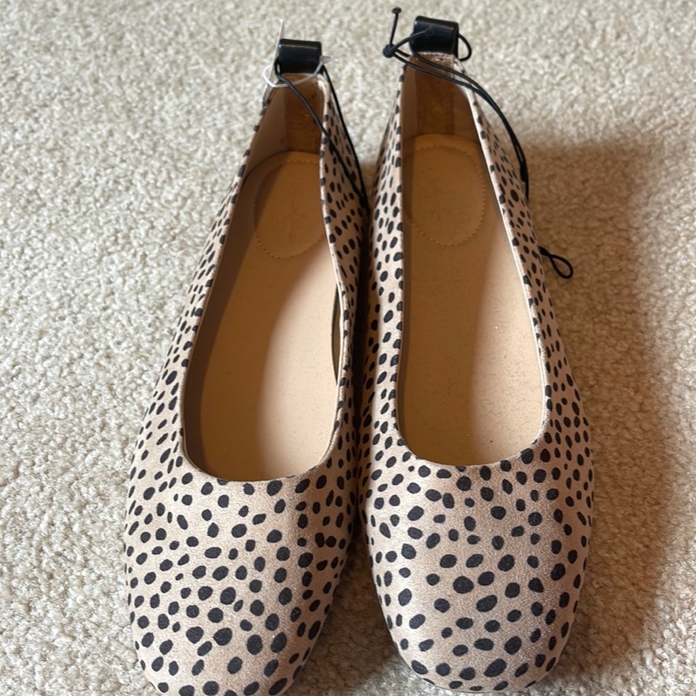 Shoes - target